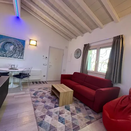 Antica Fonte Homes San Pantaleo