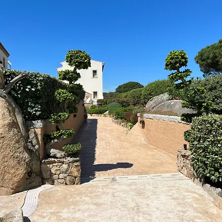 Antica Fonte Homes Holiday home