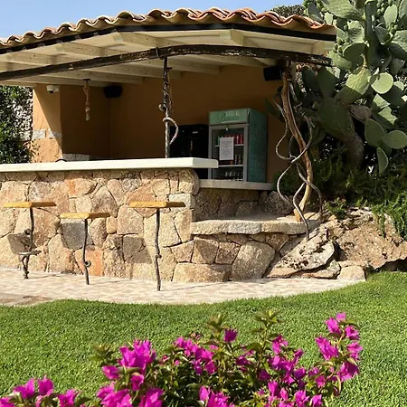 Antica Fonte Homes
