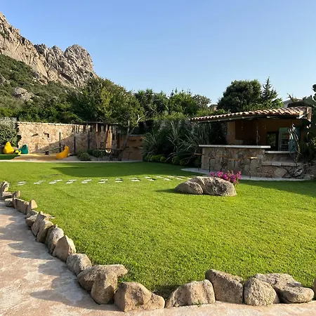 Antica Fonte Homes *