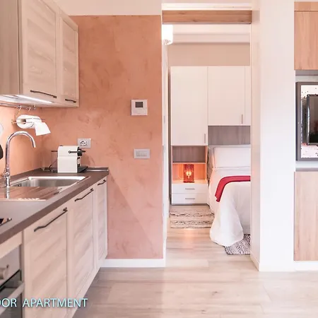 Antica Fonte Homes