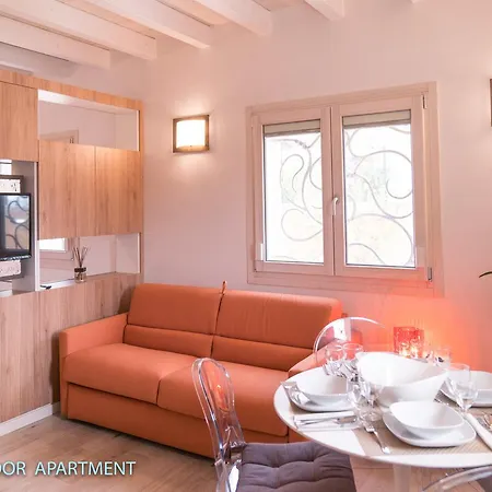 Antica Fonte Homes