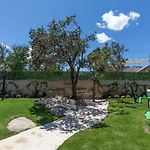 Antica Fonte Homes Σπίτι διακοπών