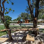 Antica Fonte Homes * San Pantaleo