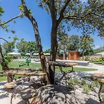 Antica Fonte Homes