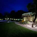Antica Fonte Homes