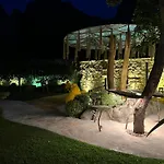 Σπίτι διακοπών Antica Fonte Homes *