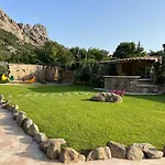 Antica Fonte Homes *