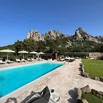 Antica Fonte Homes