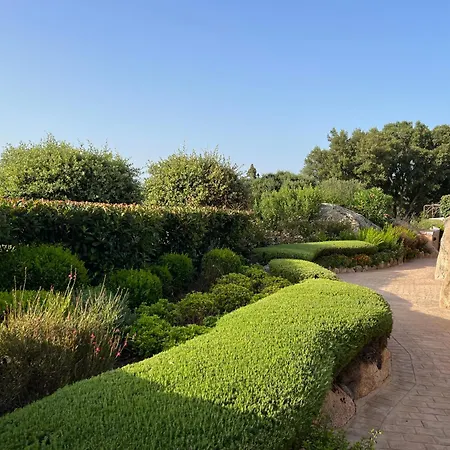 Antica Fonte Homes * Сан-Панталео