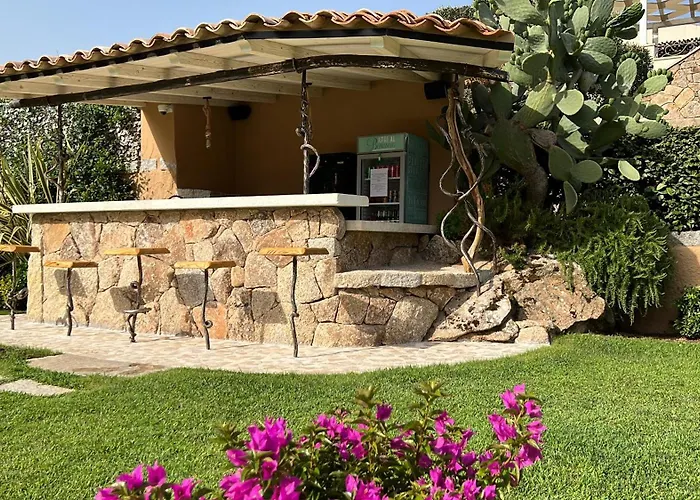 Antica Fonte Homes